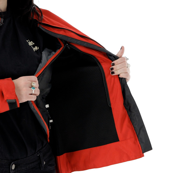 424688_Jacket_Weise_Ladies Dakota Textile Jacket/424688_11.jpg